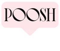 kourtney kardashian Sticker
