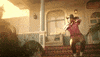 Not Gonna Happen No Way GIF by Willie Jones