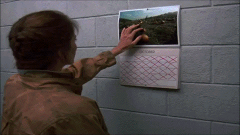 ctmieuxavant giphyupload datamosh day of the dead ctmieuxavant GIF