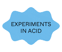 Health Cuisine Sticker by Acid League