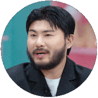Betterlatethansingle Sticker by Netflix Korea