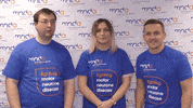 Teammnd Thumbs Up GIF by MND Association