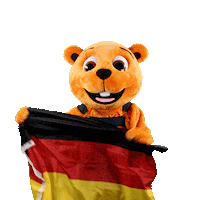 germany diy Sticker by OBI Baumarkt