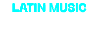 Music Festival Summer Sticker by Beach Day Every Day
