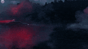 Music Video Colombia GIF by Don Toliver