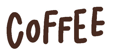 dgillaspy giphyupload Sticker