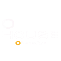 Openhouse Sticker by Flowers Team Real Estate
