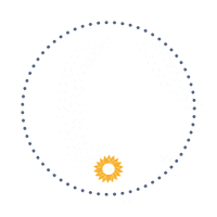 Click Sticker by Flowers Team Real Estate