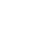 Homesweethome Sticker by Flowers Team Real Estate