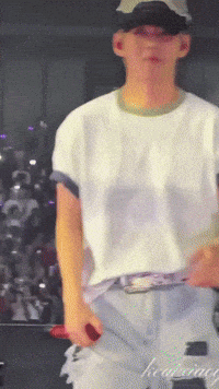 Propose Marry Me GIF