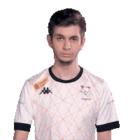 Rainbow Six Dan Sticker by Virtus.pro