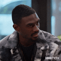 Sweet Life What GIF by HBO Max