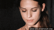 ice cream GIF