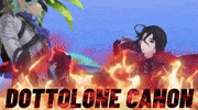 Pantalone GIF