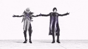 Yaoi Mlm GIF