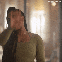Step Up Dance GIF by Step Up Series