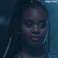 Step Up Dance GIF by Step Up Series