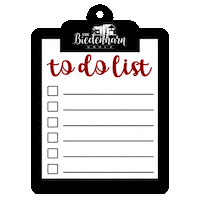 Real Estate Realtor Sticker by The Biedenharn Group