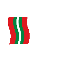 Euro 2020 Football Sticker by FA Wales