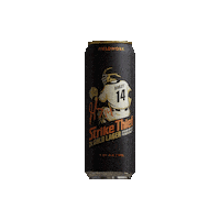 Sf Giants Sticker by Fieldwork®