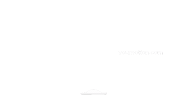 Animation Smoke Sticker by youmotion.com