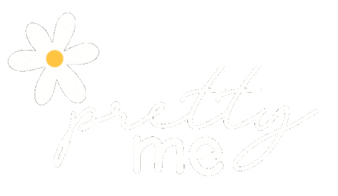 Selfie Looking Sticker