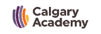 calgaryacademy calgary academy calgaryacademy Sticker