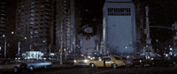 GIF by Ghostbusters 