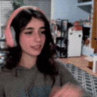 Twitch Booing GIF