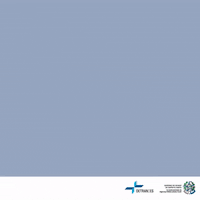 GIF by Aquatro Comunicação e Marketing