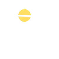 Gobeyond Sticker by Contentsquare