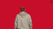 blazer5gaming esports 2k nba 2k league 2k league GIF