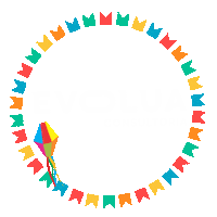 EvoluaConsultoria  Sticker