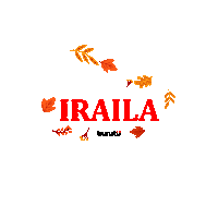 Euskara Sticker by burutü | Agencia de publicidad