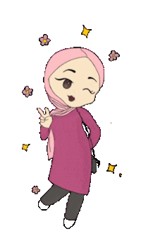 Happy Feeling Good Sticker