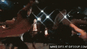 rabbi GIF