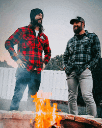 GIF by Johnny Slicks