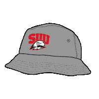 Suu Tbirdnation Sticker by Southern Utah University