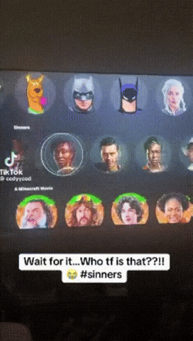 Jenna Ortega Smoke GIF