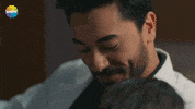 Aley Kalpatisi GIF by Show TV