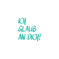 Minis Sticker by Ministranten im Erzbistum Köln