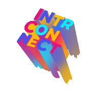 Intrconnect Sticker by CoreLogic Insurance Solutions