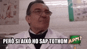 Apm GIF by Alguna Pregunta Més?