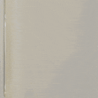 Fridge Colddrink GIF by Cockta