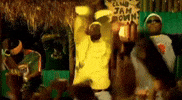 Lets Go Dance GIF by EsZ  Giphy World