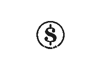 DiscoRomaEventi disco roma eventi sirica Sticker