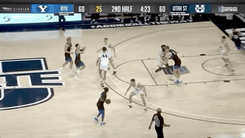 YzeGuy giphyupload GIF