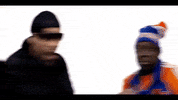 Busta Rhymes Rap GIF by HipHopDX