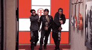 NICKELODEONLA  GIF