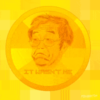 animation domination lol GIF by gifnews